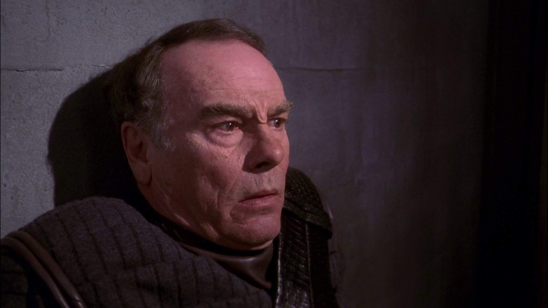 extant_StarTrek_ENT_1x21-Detained_3592.jpg
