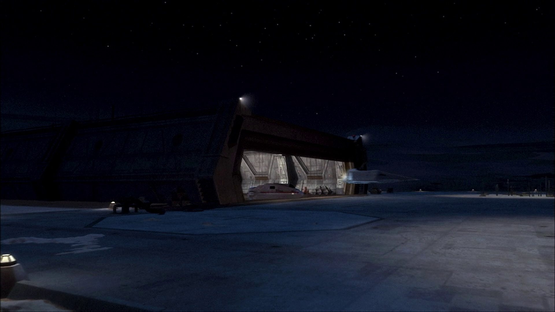extant_StarTrek_ENT_1x21-Detained_3593.jpg