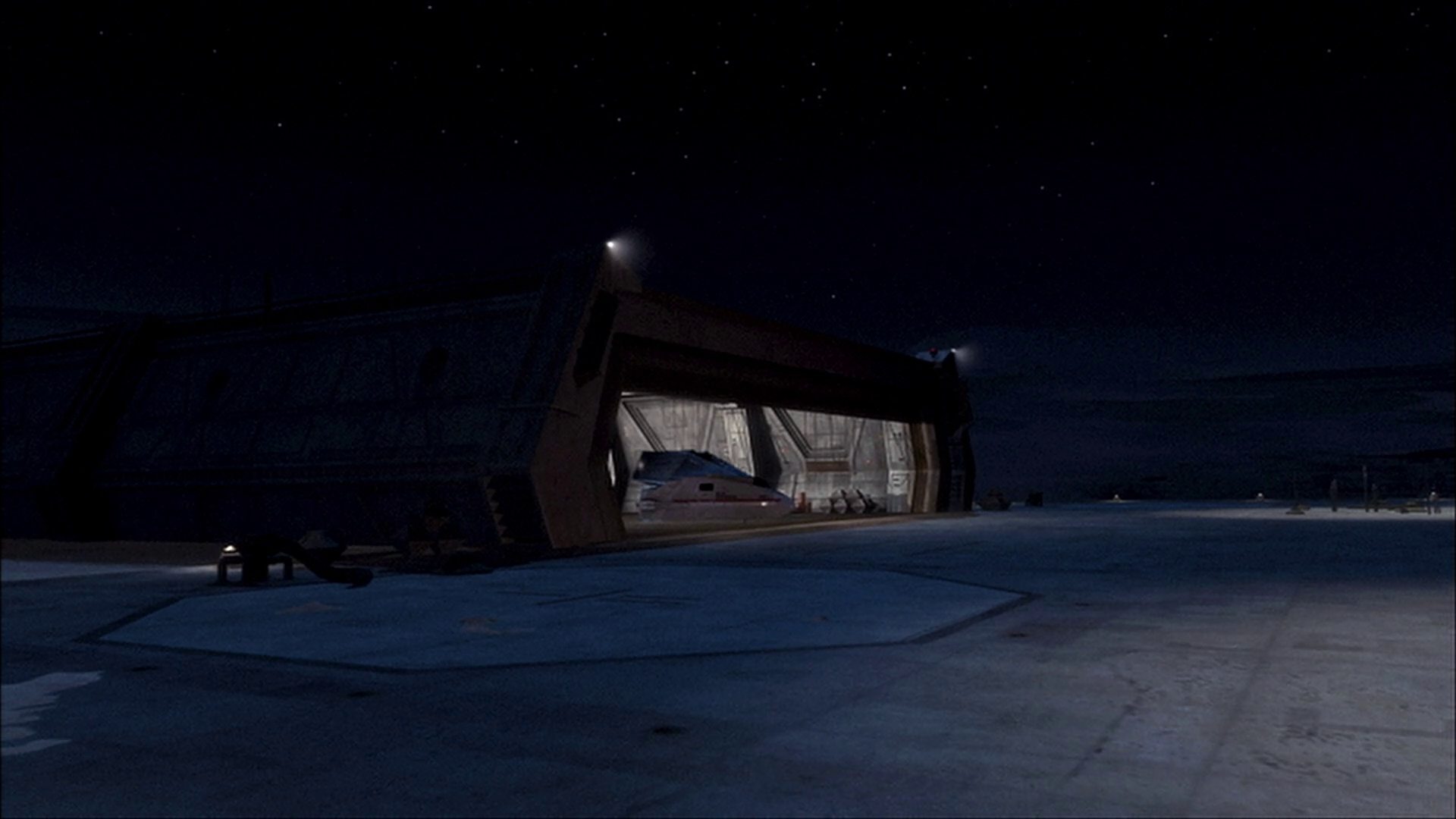 extant_StarTrek_ENT_1x21-Detained_3595.jpg