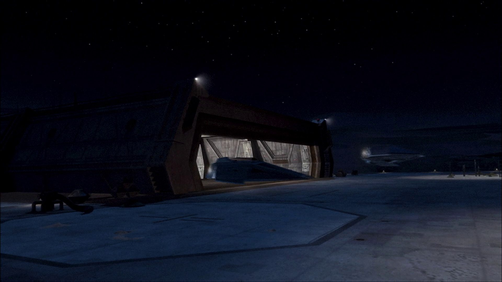 extant_StarTrek_ENT_1x21-Detained_3597.jpg