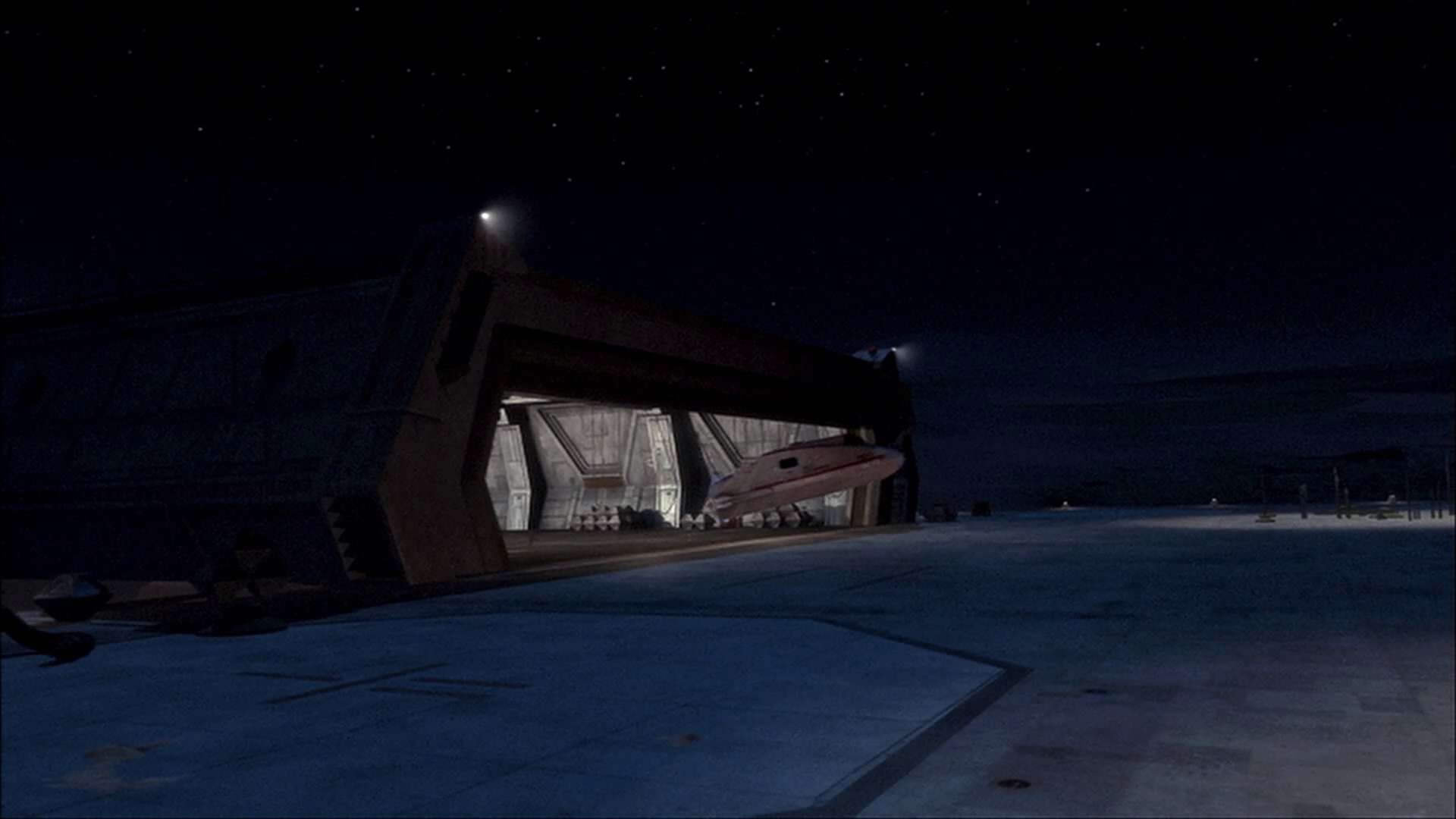 extant_StarTrek_ENT_1x21-Detained_3599.jpg