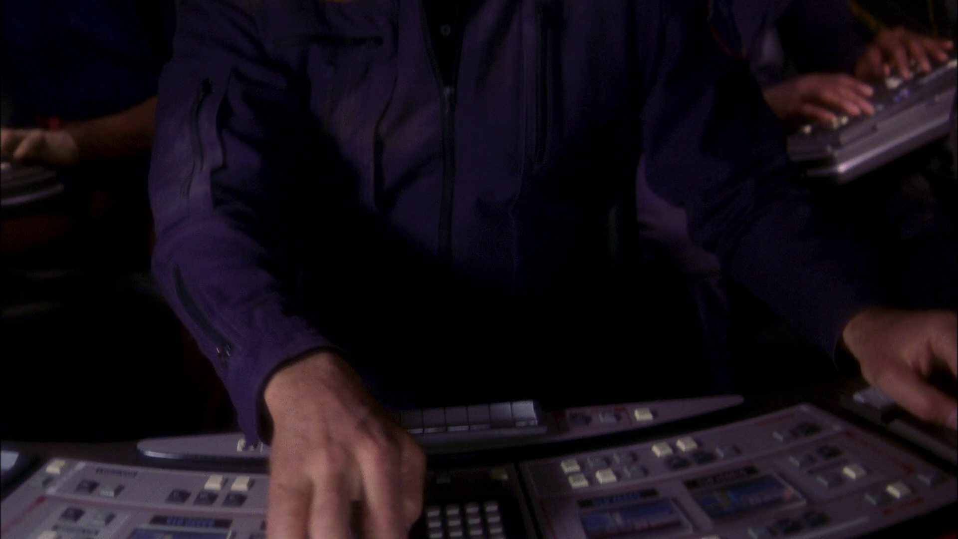 extant_StarTrek_ENT_1x21-Detained_3608.jpg