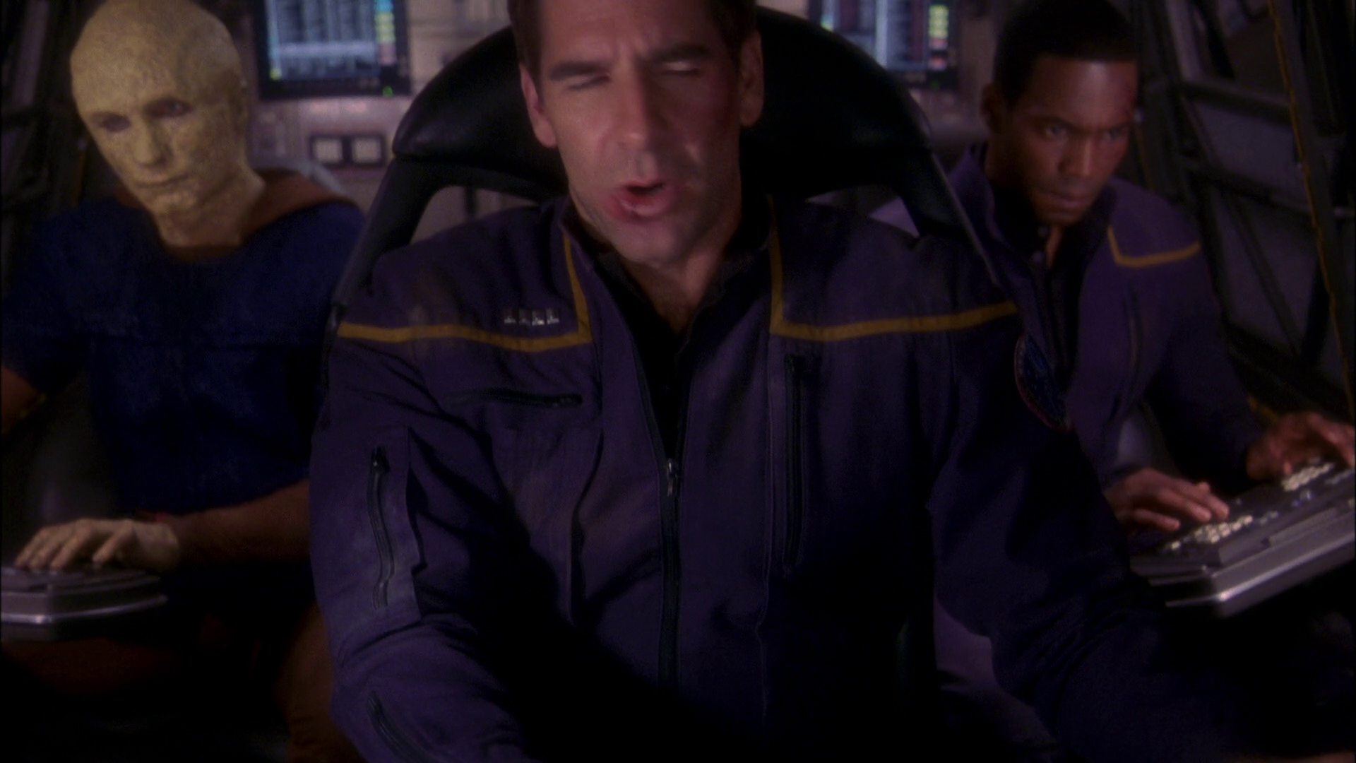 extant_StarTrek_ENT_1x21-Detained_3610.jpg