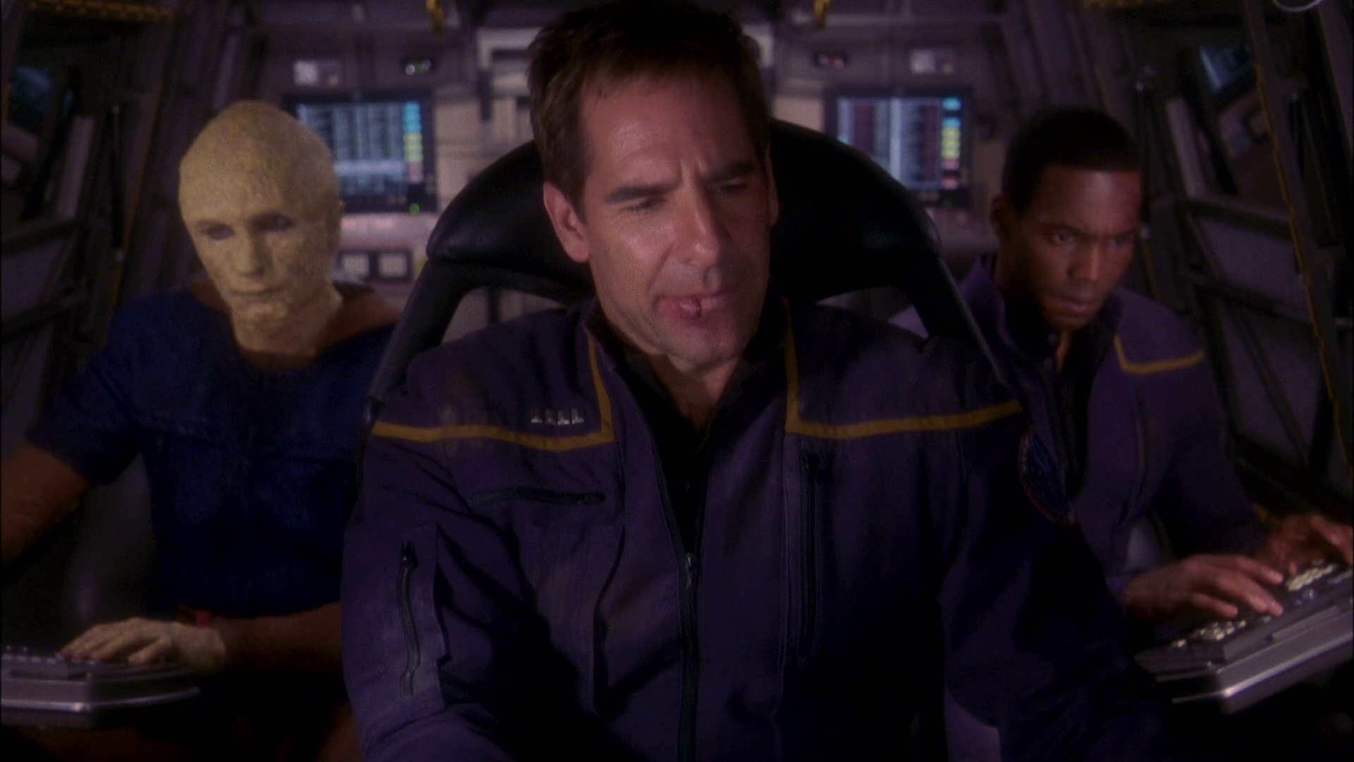 extant_StarTrek_ENT_1x21-Detained_3611.jpg