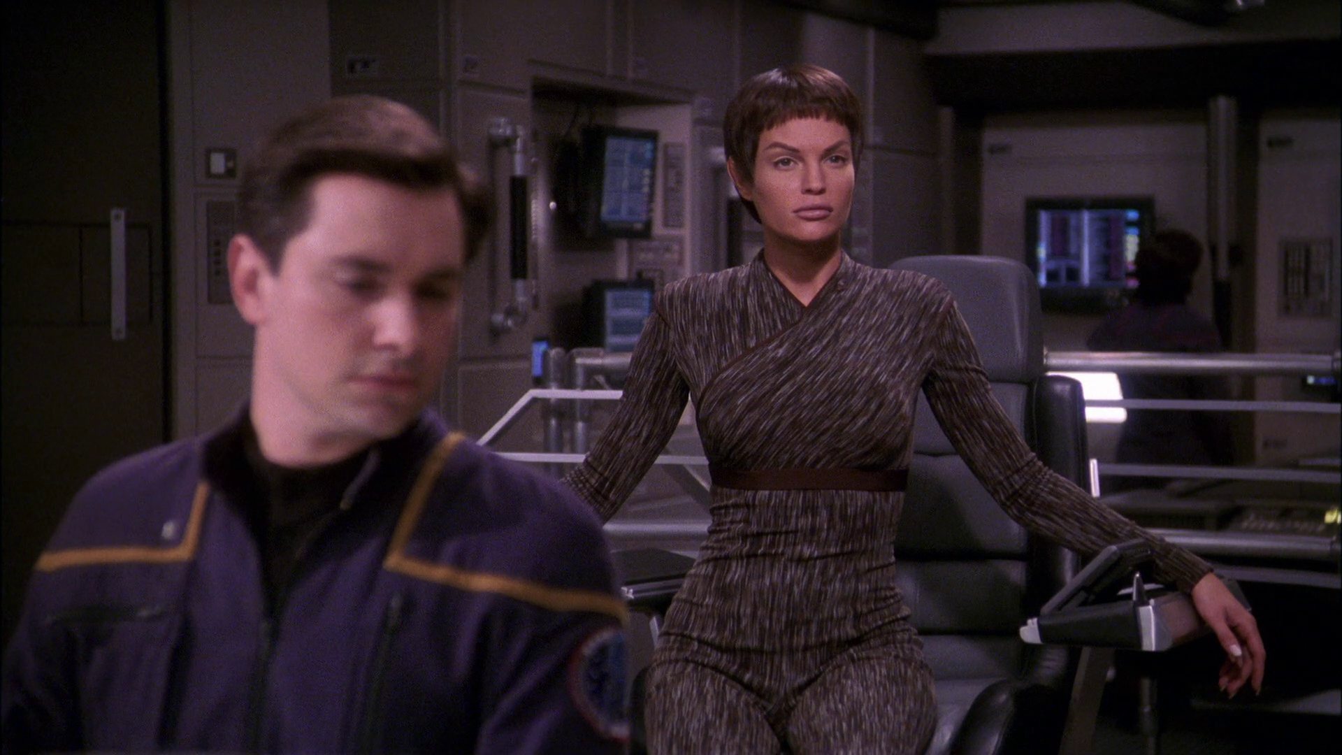 extant_StarTrek_ENT_1x21-Detained_3613.jpg