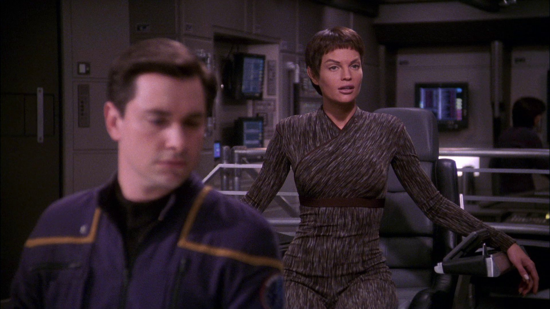 extant_StarTrek_ENT_1x21-Detained_3614.jpg