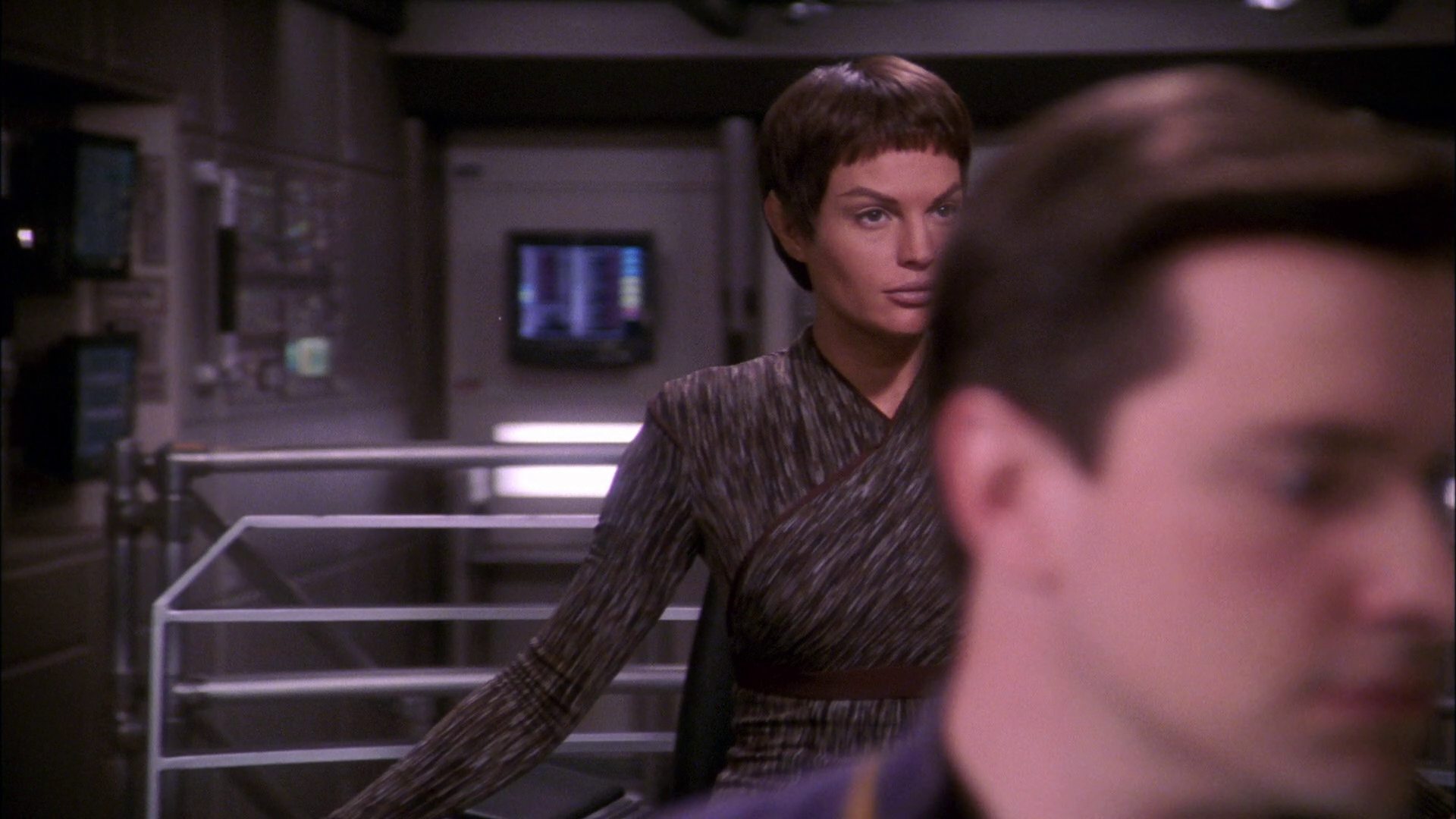 extant_StarTrek_ENT_1x21-Detained_3618.jpg