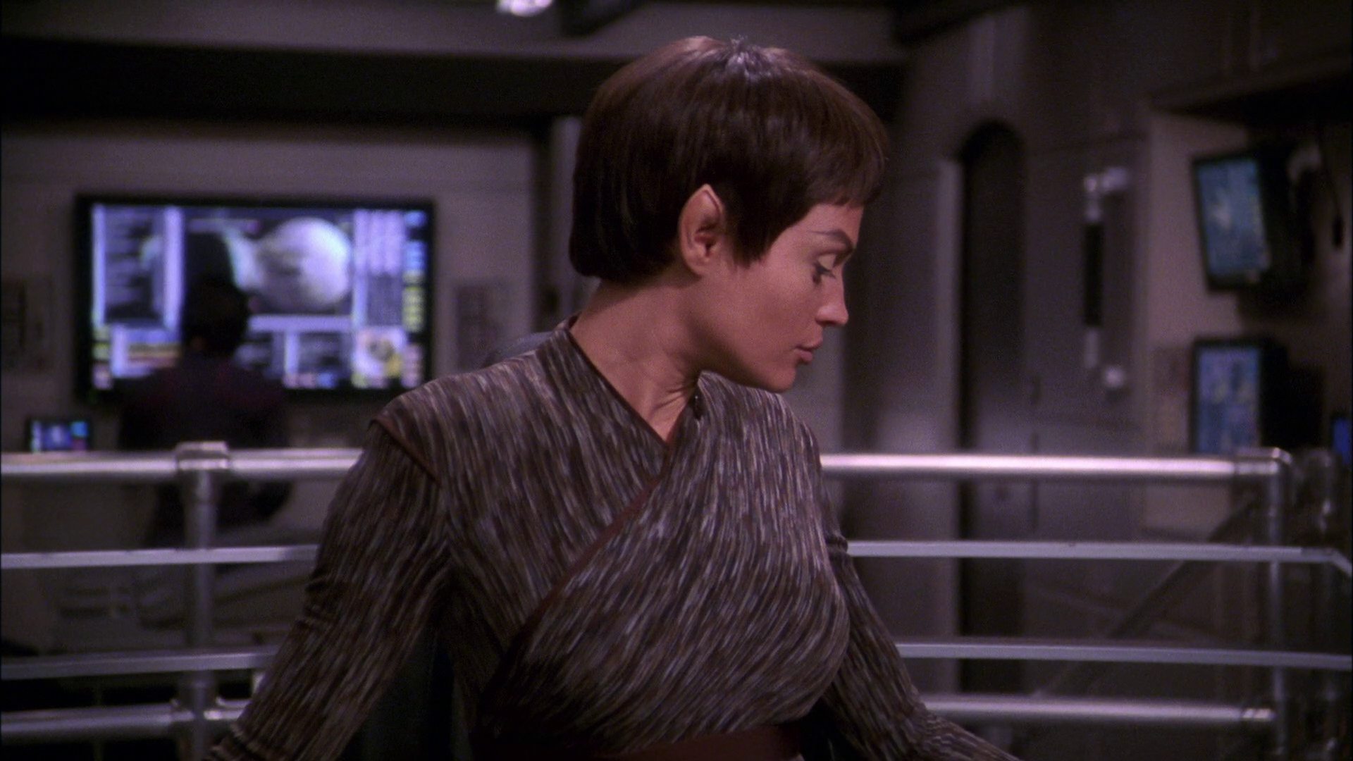 extant_StarTrek_ENT_1x21-Detained_3621.jpg