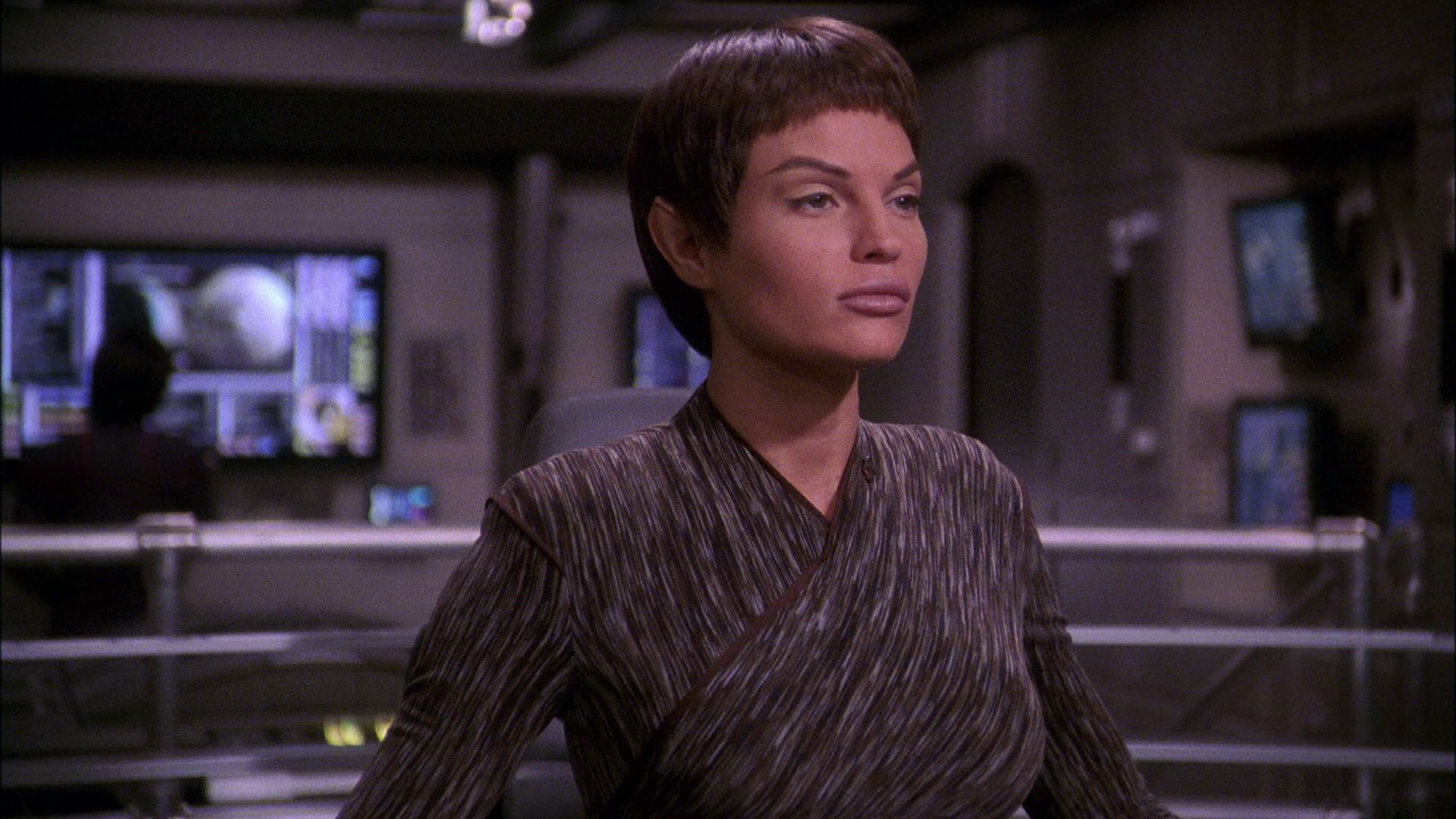 extant_StarTrek_ENT_1x21-Detained_3625.jpg