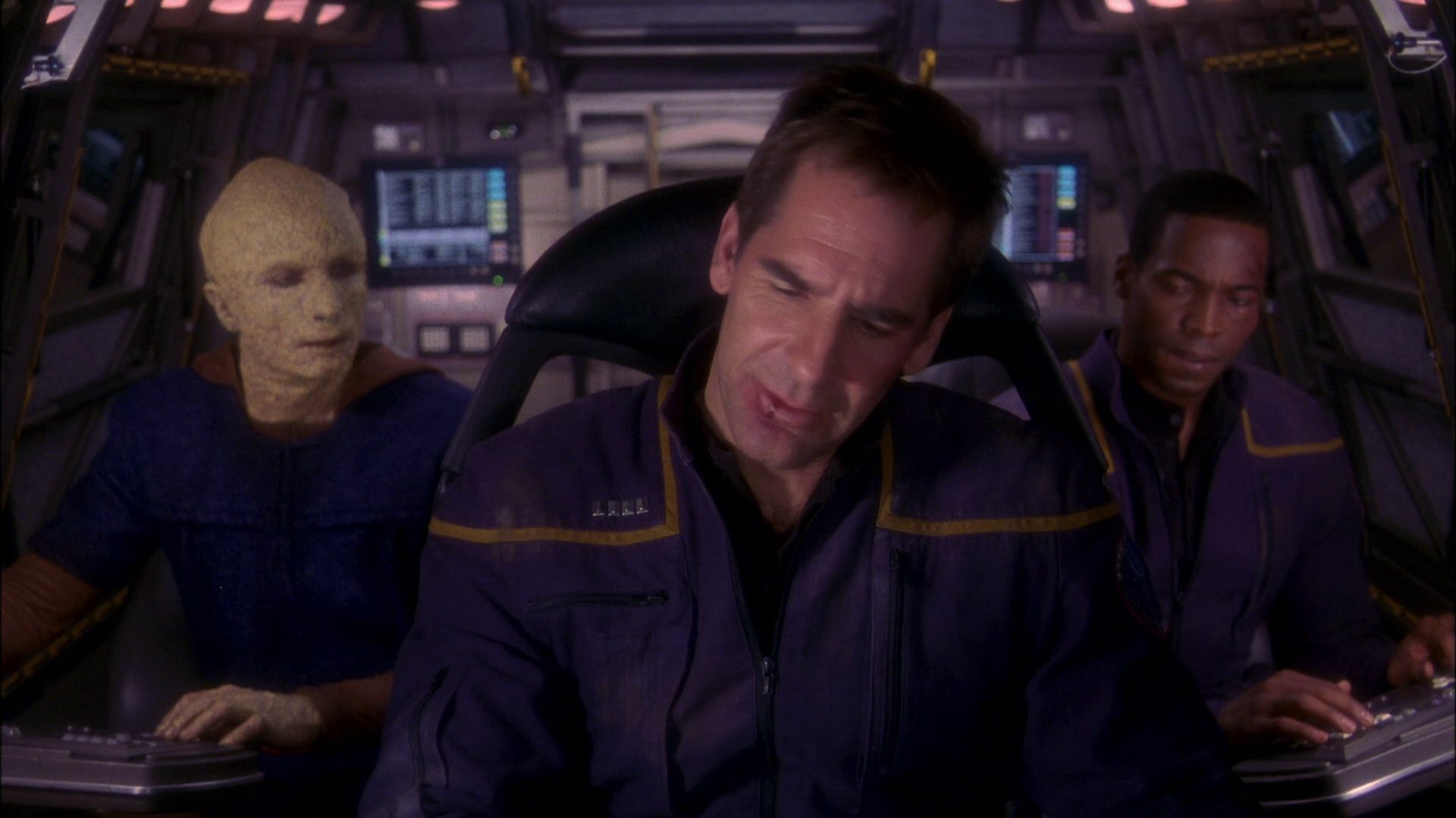 extant_StarTrek_ENT_1x21-Detained_3628.jpg