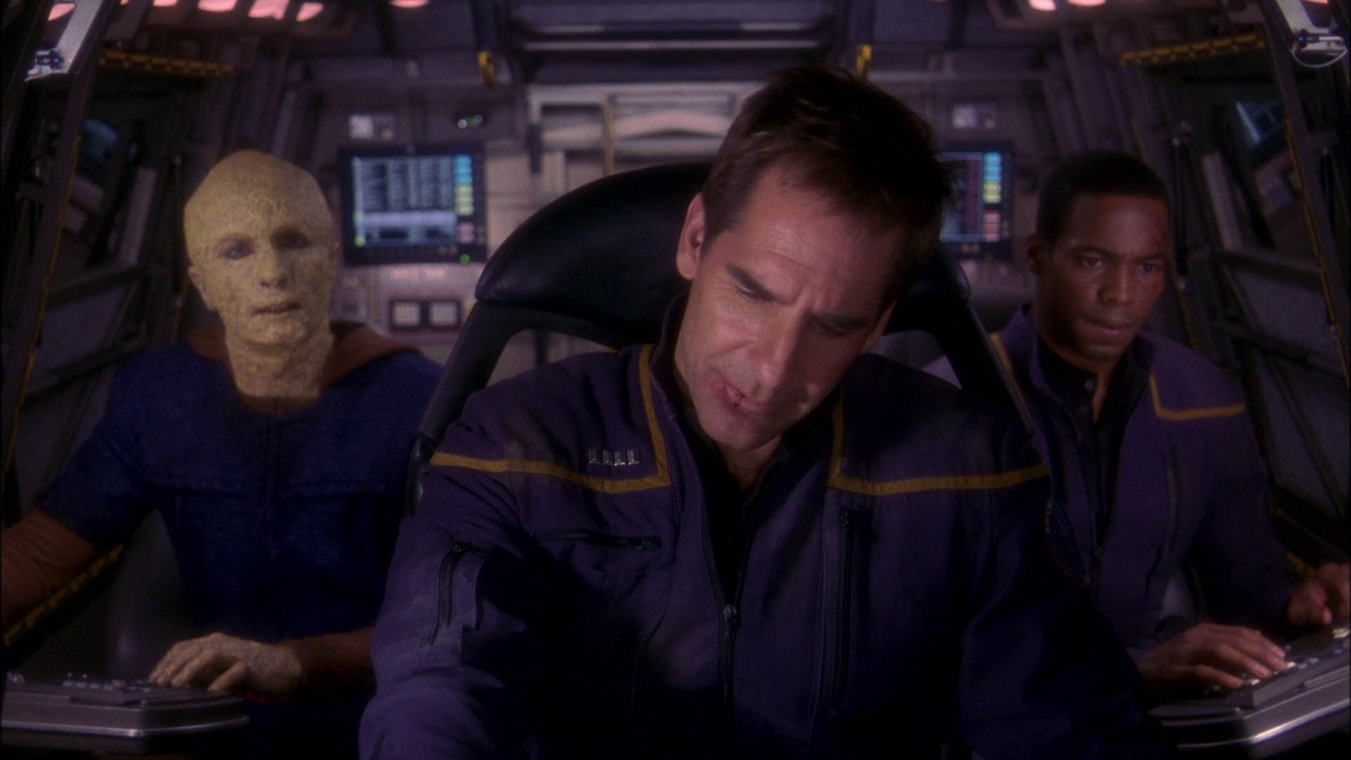 extant_StarTrek_ENT_1x21-Detained_3629.jpg