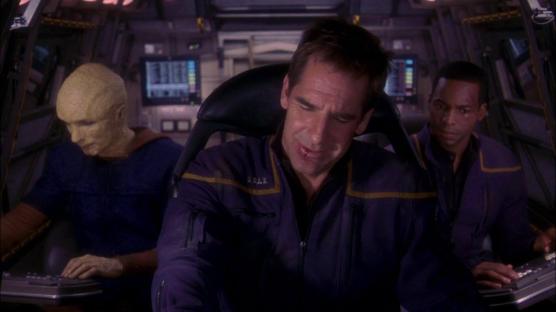 extant_StarTrek_ENT_1x21-Detained_3640.jpg