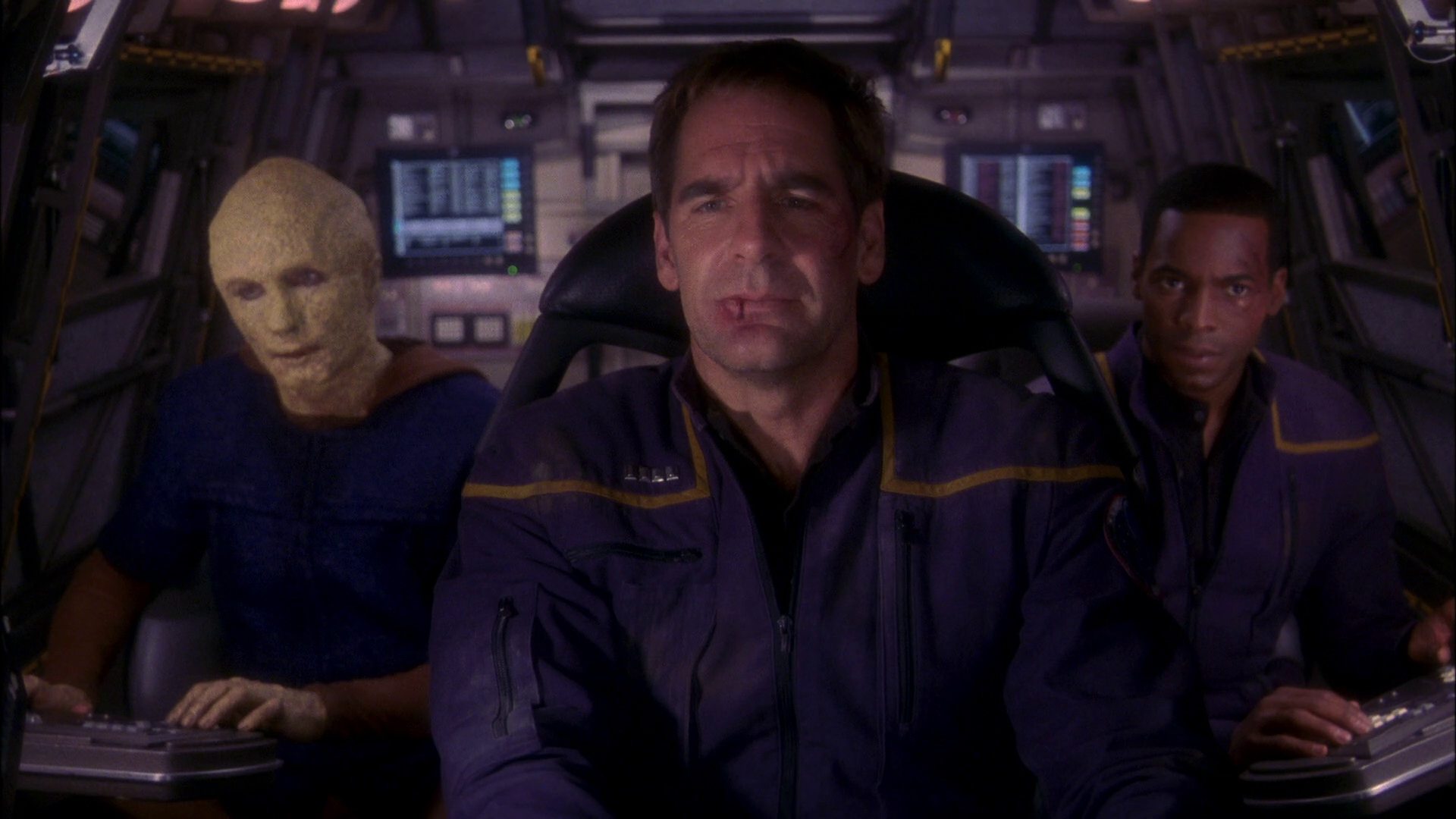 extant_StarTrek_ENT_1x21-Detained_3645.jpg