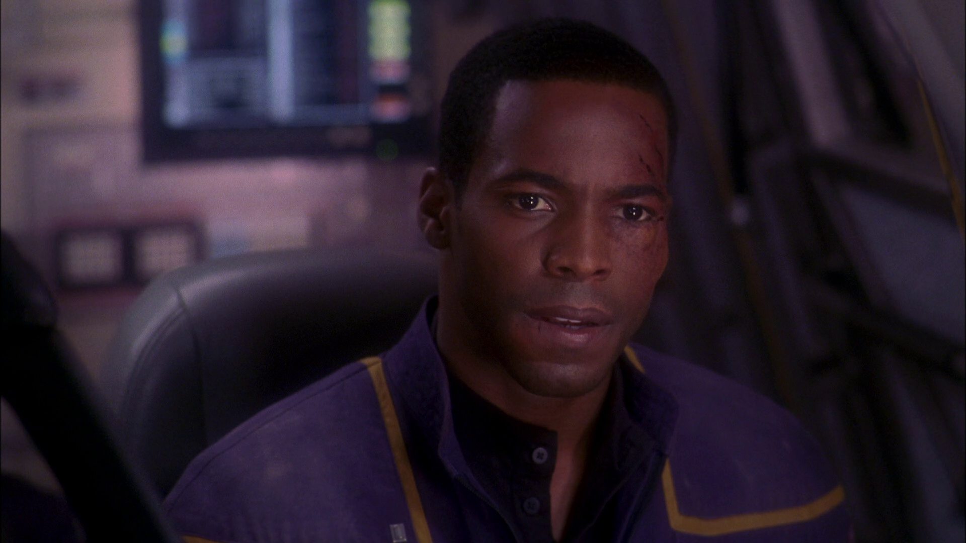 extant_StarTrek_ENT_1x21-Detained_3648.jpg