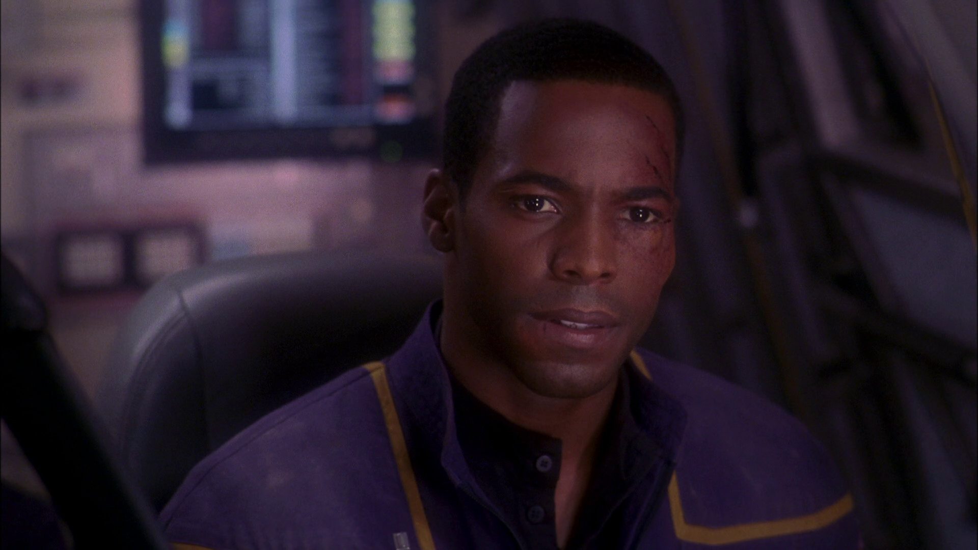 extant_StarTrek_ENT_1x21-Detained_3649.jpg