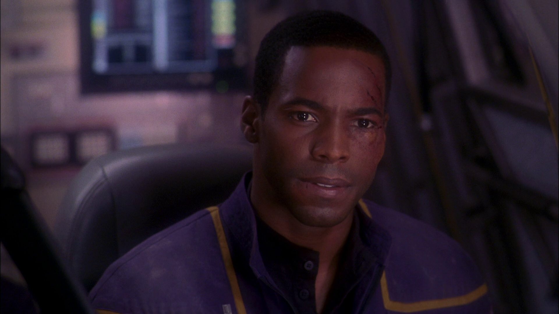 extant_StarTrek_ENT_1x21-Detained_3651.jpg