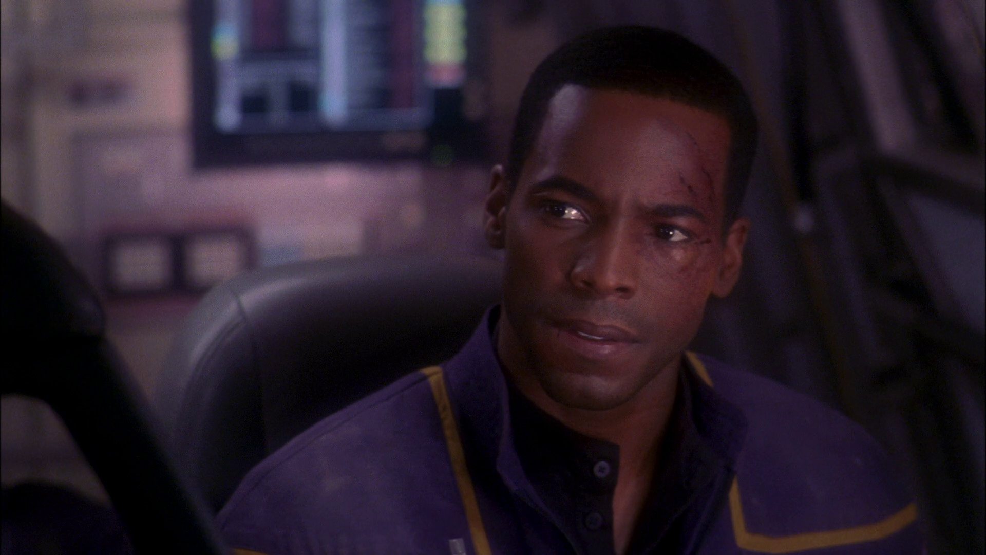 extant_StarTrek_ENT_1x21-Detained_3653.jpg