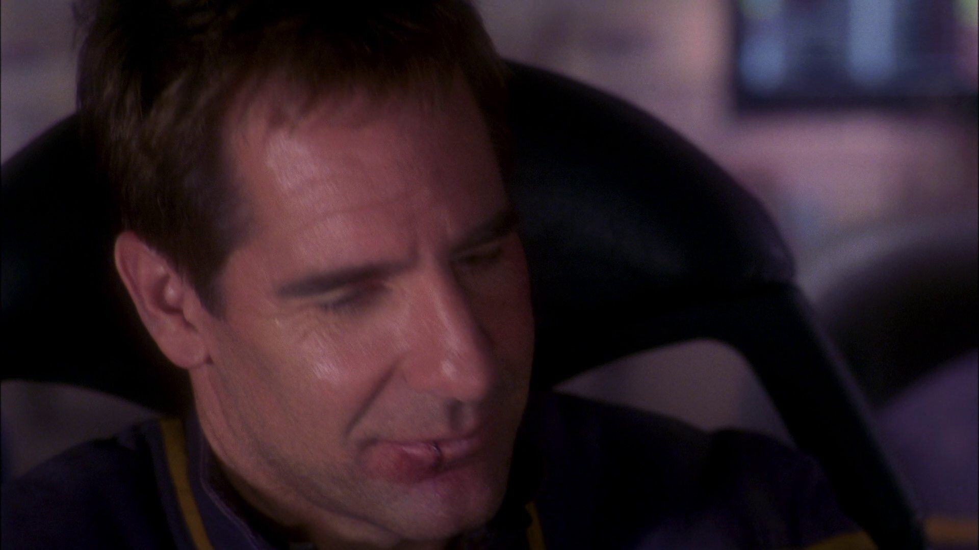 extant_StarTrek_ENT_1x21-Detained_3660.jpg