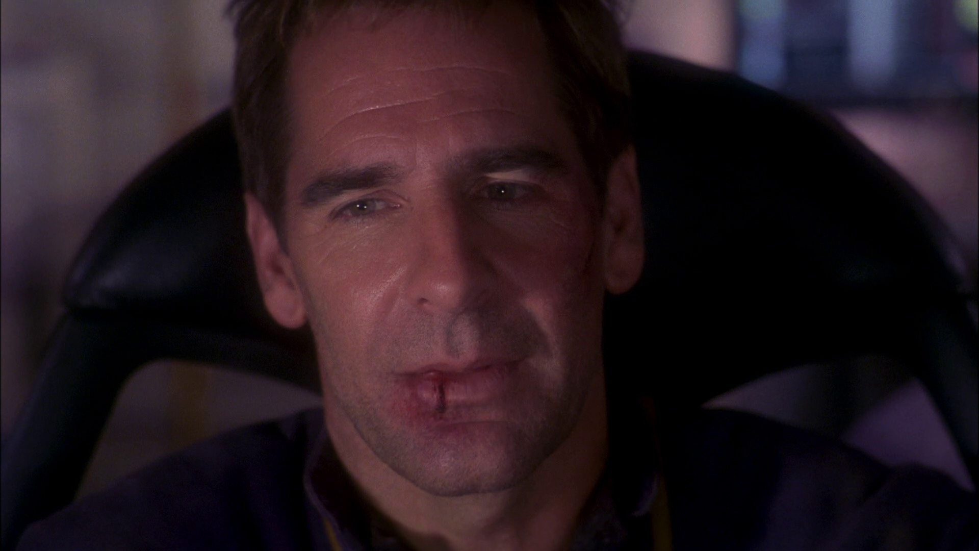 extant_StarTrek_ENT_1x21-Detained_3663.jpg