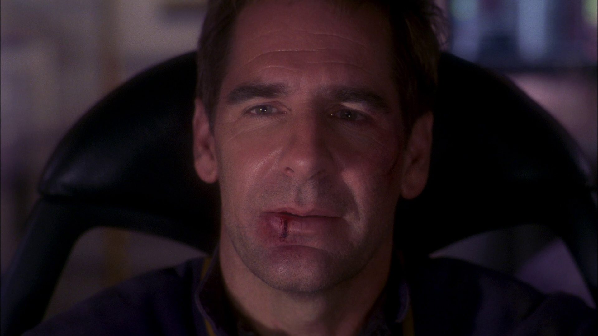 extant_StarTrek_ENT_1x21-Detained_3667.jpg
