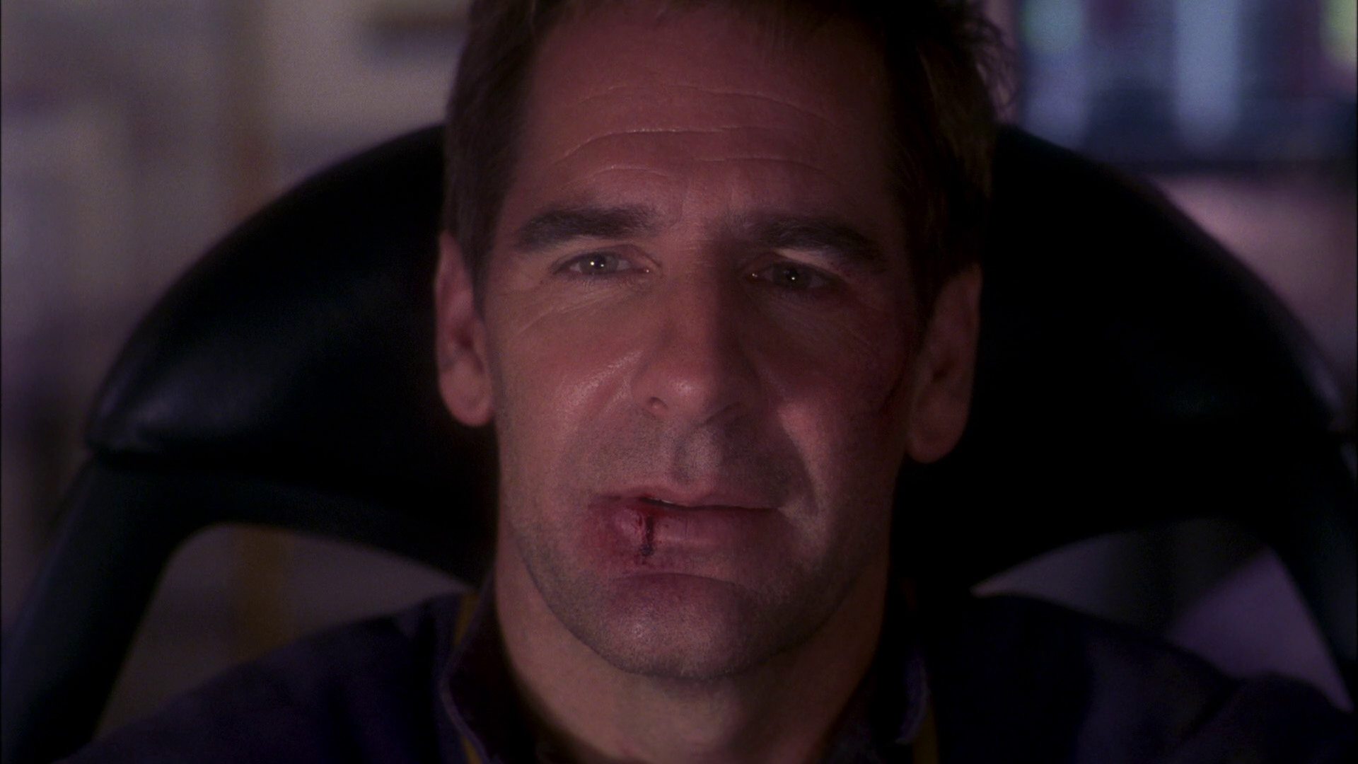 extant_StarTrek_ENT_1x21-Detained_3669.jpg