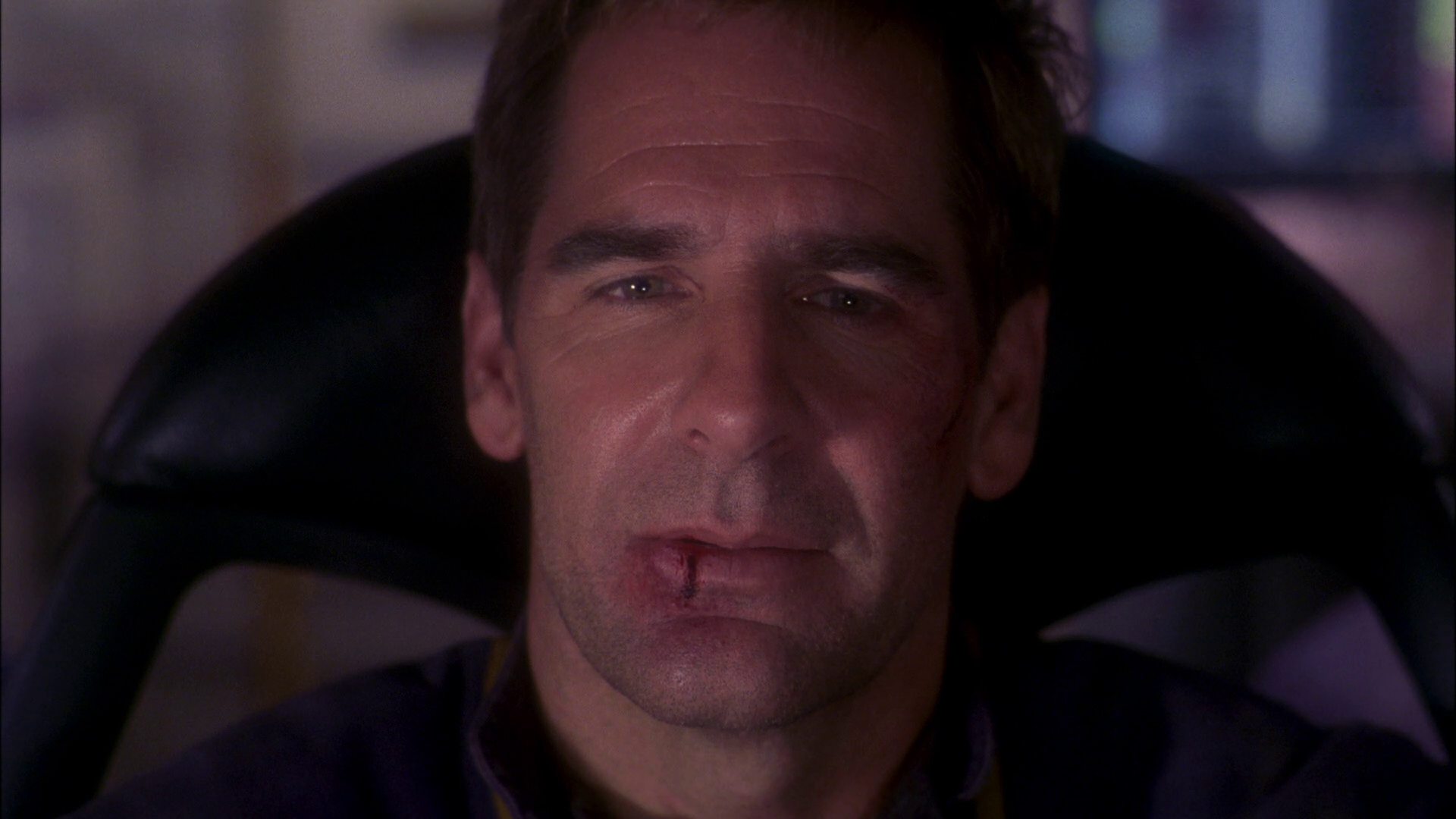 extant_StarTrek_ENT_1x21-Detained_3672.jpg