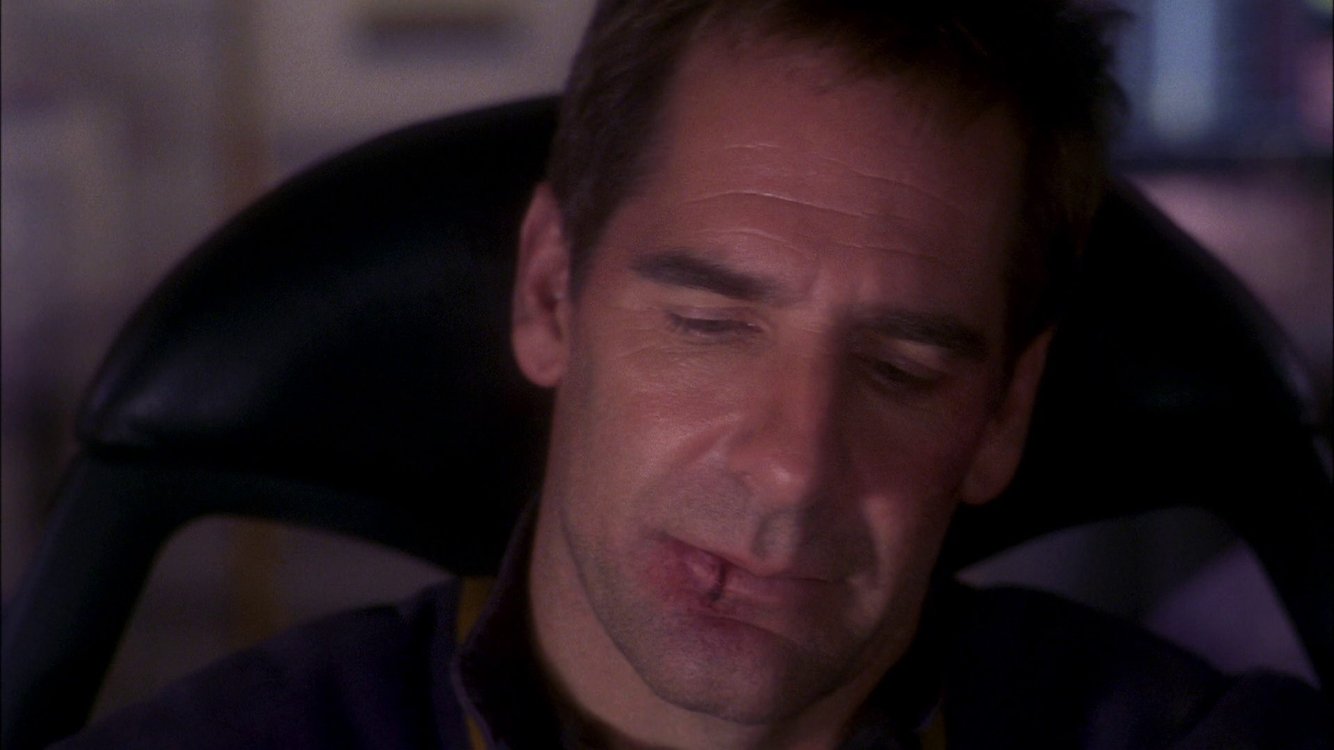 extant_StarTrek_ENT_1x21-Detained_3674.jpg