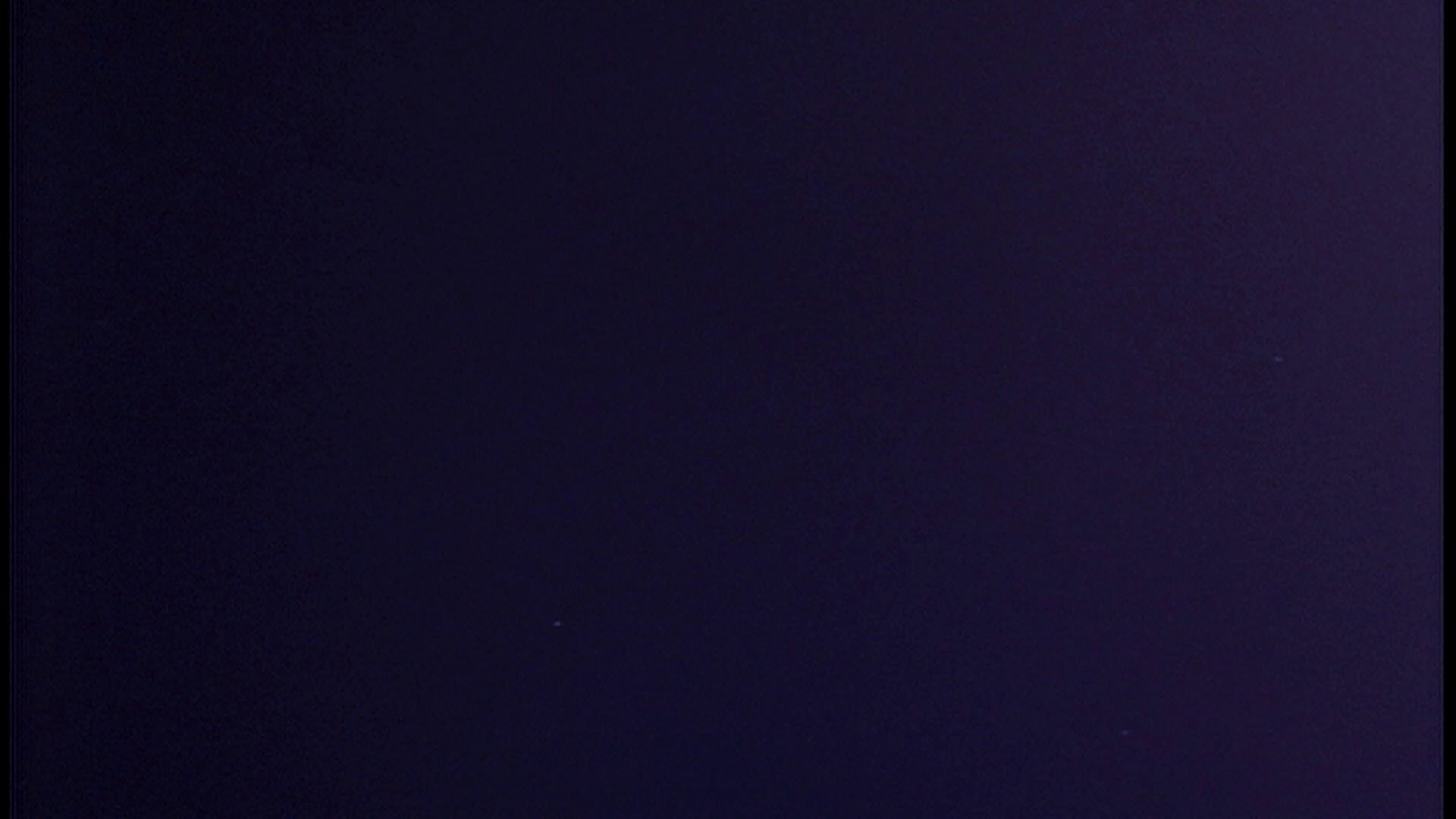 extant_StarTrek_ENT_1x21-Detained_3676.jpg