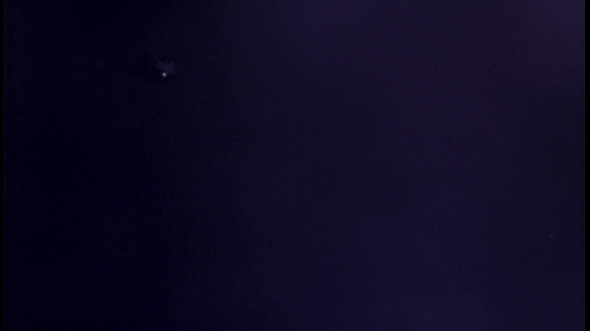 extant_StarTrek_ENT_1x21-Detained_3677.jpg