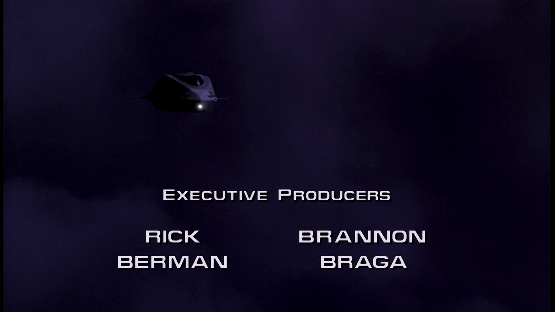 extant_StarTrek_ENT_1x21-Detained_3679.jpg