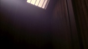extant_StarTrek_ENT_1x21-Detained_0006.jpg