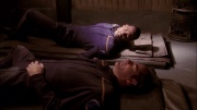 extant_StarTrek_ENT_1x21-Detained_0026.jpg