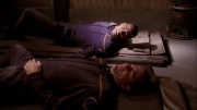 Filename=extant_StarTrek_ENT_1x21-Detained_0028.jpg
Filesize=179KiB
Dimensions=1920x1080
Date added=May 30, 2020 extant_StarTrek_ENT_1x21-Detained_0028.jpg