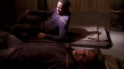 Filename=extant_StarTrek_ENT_1x21-Detained_0034.jpg
Filesize=179KiB
Dimensions=1920x1080
Date added=May 30, 2020 extant_StarTrek_ENT_1x21-Detained_0034.jpg