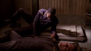 Filename=extant_StarTrek_ENT_1x21-Detained_0035.jpg
Filesize=176KiB
Dimensions=1920x1080
Date added=May 30, 2020 extant_StarTrek_ENT_1x21-Detained_0035.jpg