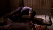 Filename=extant_StarTrek_ENT_1x21-Detained_0036.jpg
Filesize=172KiB
Dimensions=1920x1080
Date added=May 30, 2020 extant_StarTrek_ENT_1x21-Detained_0036.jpg