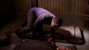 Filename=extant_StarTrek_ENT_1x21-Detained_0037.jpg
Filesize=186KiB
Dimensions=1920x1080
Date added=May 30, 2020 extant_StarTrek_ENT_1x21-Detained_0037.jpg