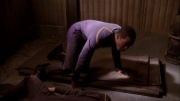 Filename=extant_StarTrek_ENT_1x21-Detained_0038.jpg
Filesize=171KiB
Dimensions=1920x1080
Date added=May 30, 2020 extant_StarTrek_ENT_1x21-Detained_0038.jpg