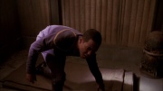 Filename=extant_StarTrek_ENT_1x21-Detained_0040.jpg
Filesize=173KiB
Dimensions=1920x1080
Date added=May 30, 2020 extant_StarTrek_ENT_1x21-Detained_0040.jpg
