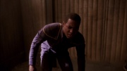 Filename=extant_StarTrek_ENT_1x21-Detained_0041.jpg
Filesize=148KiB
Dimensions=1920x1080
Date added=May 30, 2020 extant_StarTrek_ENT_1x21-Detained_0041.jpg