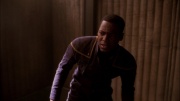 Filename=extant_StarTrek_ENT_1x21-Detained_0042.jpg
Filesize=148KiB
Dimensions=1920x1080
Date added=May 30, 2020 extant_StarTrek_ENT_1x21-Detained_0042.jpg