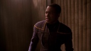 Filename=extant_StarTrek_ENT_1x21-Detained_0043.jpg
Filesize=180KiB
Dimensions=1920x1080
Date added=May 30, 2020 extant_StarTrek_ENT_1x21-Detained_0043.jpg