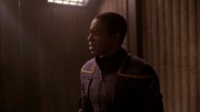Filename=extant_StarTrek_ENT_1x21-Detained_0044.jpg
Filesize=148KiB
Dimensions=1920x1080
Date added=May 30, 2020 extant_StarTrek_ENT_1x21-Detained_0044.jpg