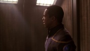 Filename=extant_StarTrek_ENT_1x21-Detained_0045.jpg
Filesize=167KiB
Dimensions=1920x1080
Date added=May 30, 2020 extant_StarTrek_ENT_1x21-Detained_0045.jpg