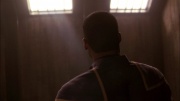 Filename=extant_StarTrek_ENT_1x21-Detained_0047.jpg
Filesize=150KiB
Dimensions=1920x1080
Date added=May 30, 2020 extant_StarTrek_ENT_1x21-Detained_0047.jpg
