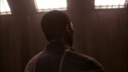 extant_StarTrek_ENT_1x21-Detained_0048.jpg