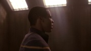 Filename=extant_StarTrek_ENT_1x21-Detained_0049.jpg
Filesize=181KiB
Dimensions=1920x1080
Date added=May 30, 2020 extant_StarTrek_ENT_1x21-Detained_0049.jpg