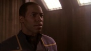 Filename=extant_StarTrek_ENT_1x21-Detained_0051.jpg
Filesize=155KiB
Dimensions=1920x1080
Date added=May 30, 2020 extant_StarTrek_ENT_1x21-Detained_0051.jpg