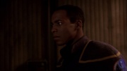 Filename=extant_StarTrek_ENT_1x21-Detained_0053.jpg
Filesize=132KiB
Dimensions=1920x1080
Date added=May 30, 2020 extant_StarTrek_ENT_1x21-Detained_0053.jpg
