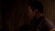 Filename=extant_StarTrek_ENT_1x21-Detained_0054.jpg
Filesize=128KiB
Dimensions=1920x1080
Date added=May 30, 2020 extant_StarTrek_ENT_1x21-Detained_0054.jpg